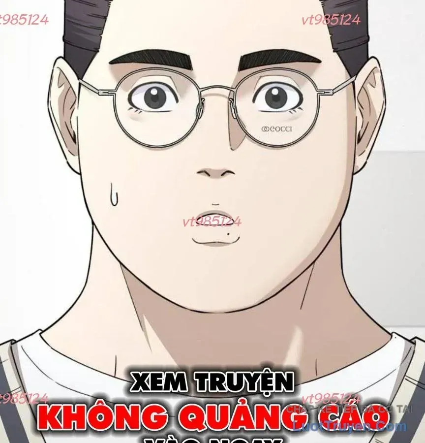 1 Triệu Won Mỗi Giây Chapter 20 - 7