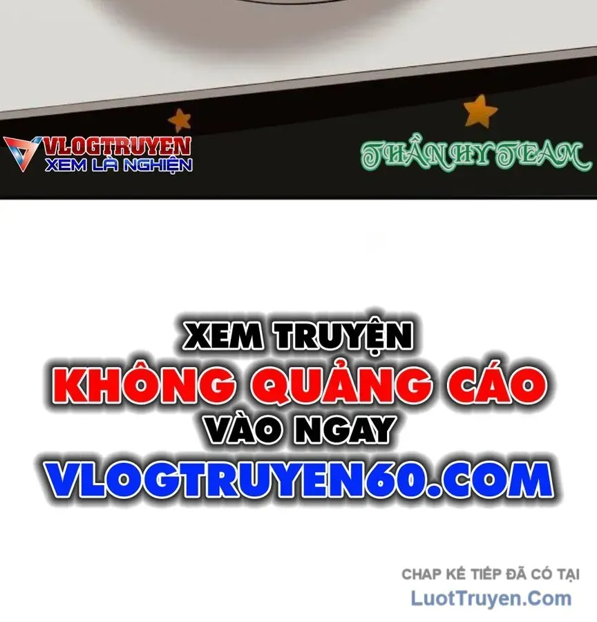 1 Triệu Won Mỗi Giây Chapter 20 - 61