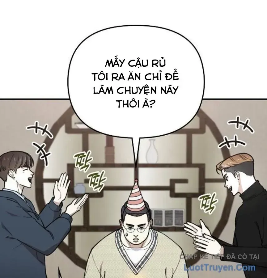 1 Triệu Won Mỗi Giây Chapter 20 - 62