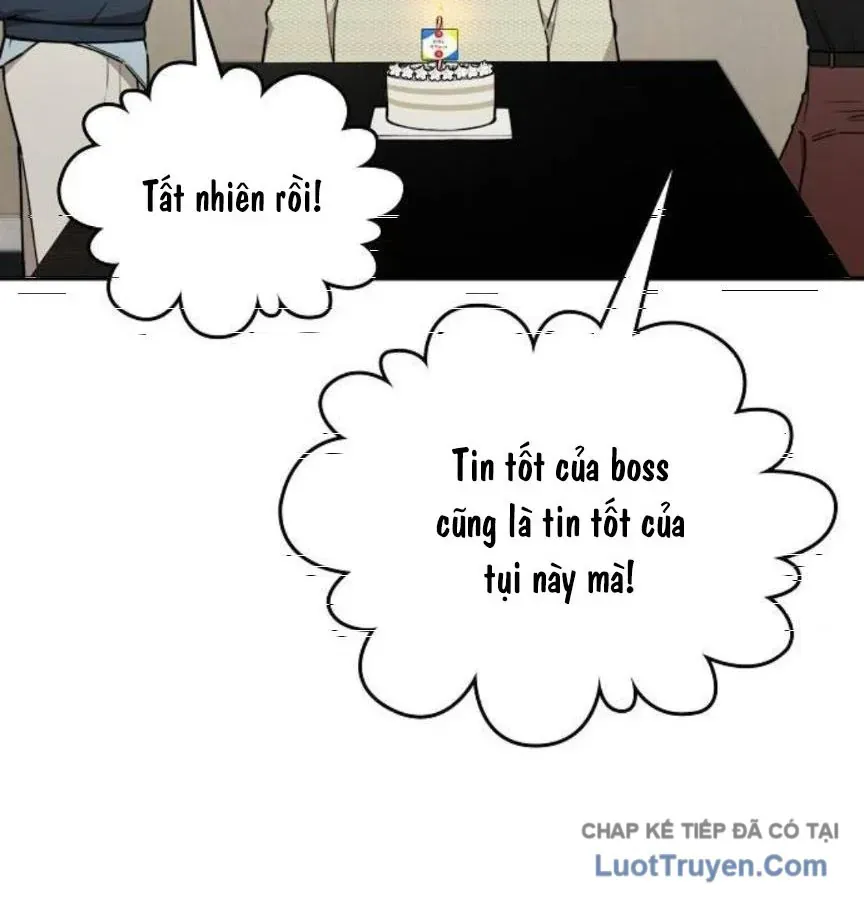 1 Triệu Won Mỗi Giây Chapter 20 - 63