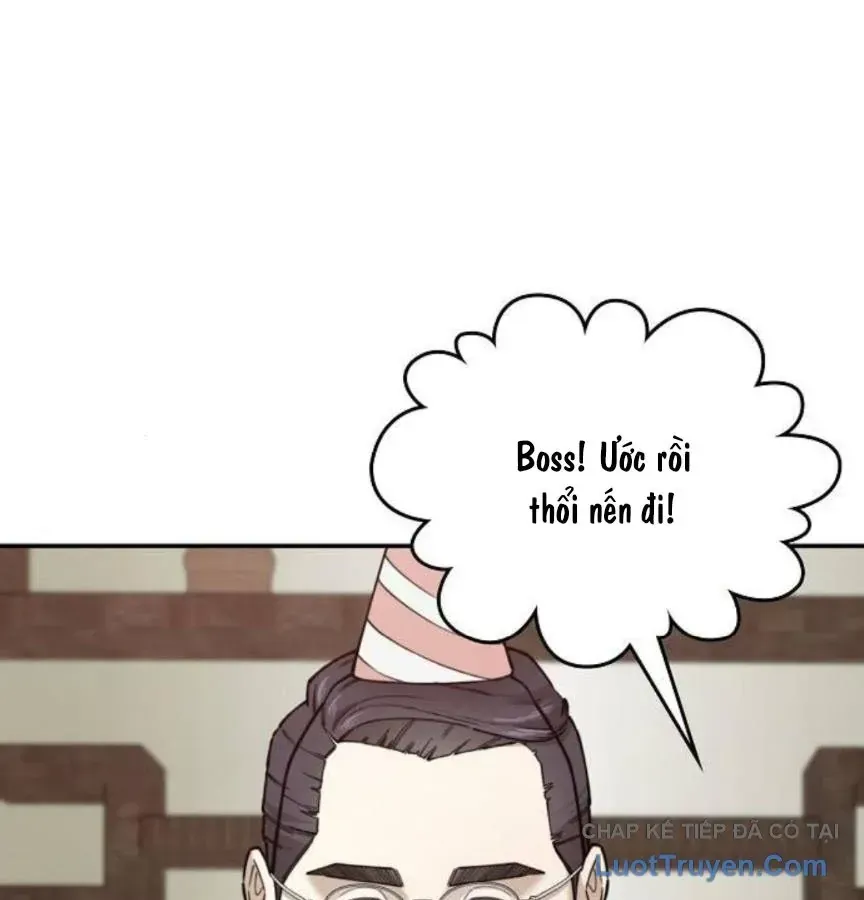 1 Triệu Won Mỗi Giây Chapter 20 - 64