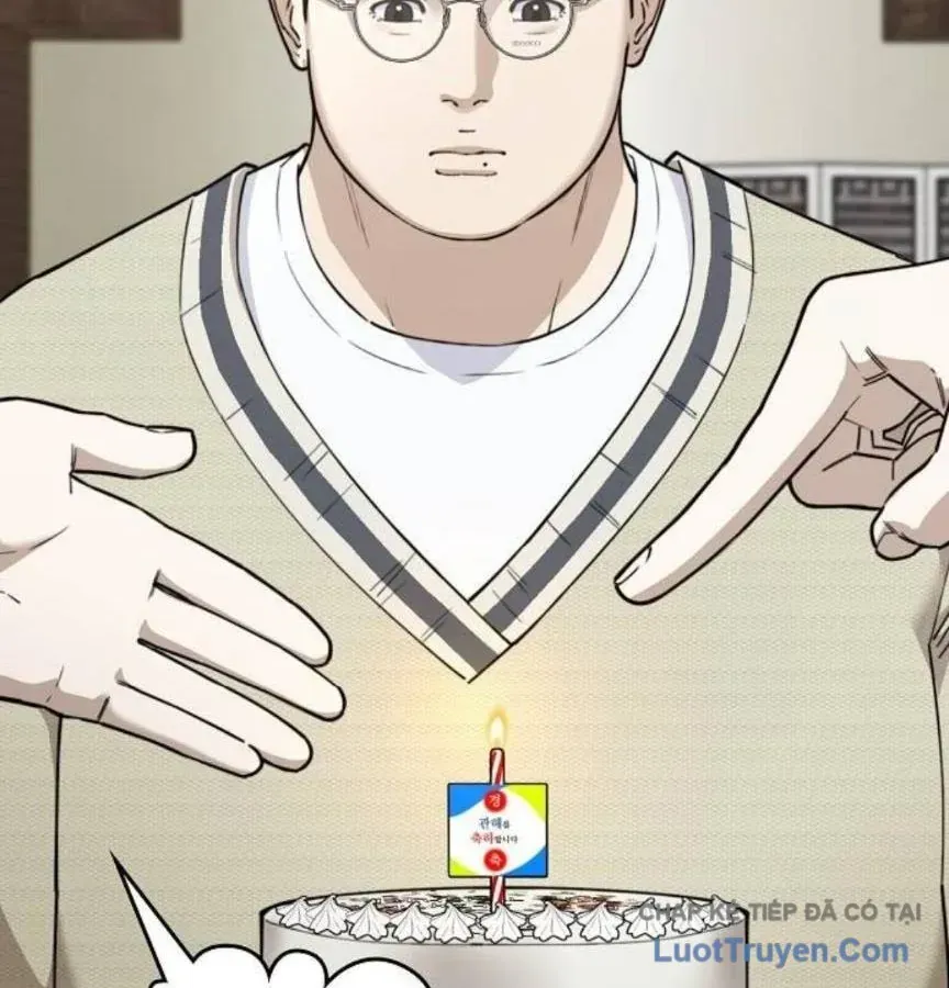 1 Triệu Won Mỗi Giây Chapter 20 - 65