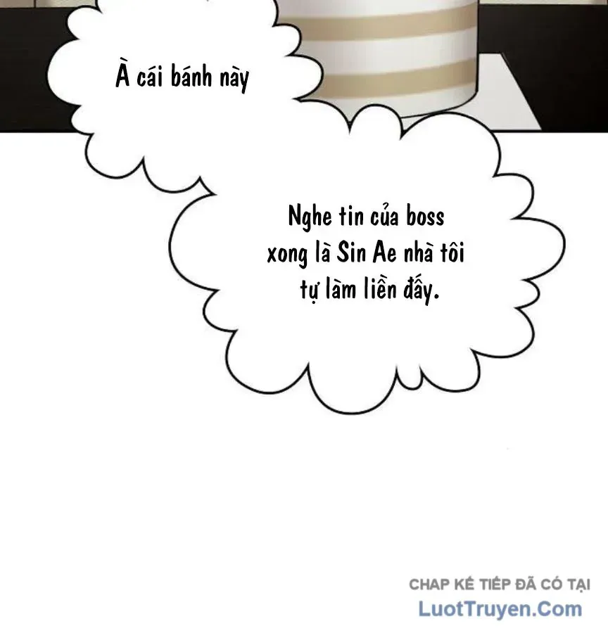 1 Triệu Won Mỗi Giây Chapter 20 - 66