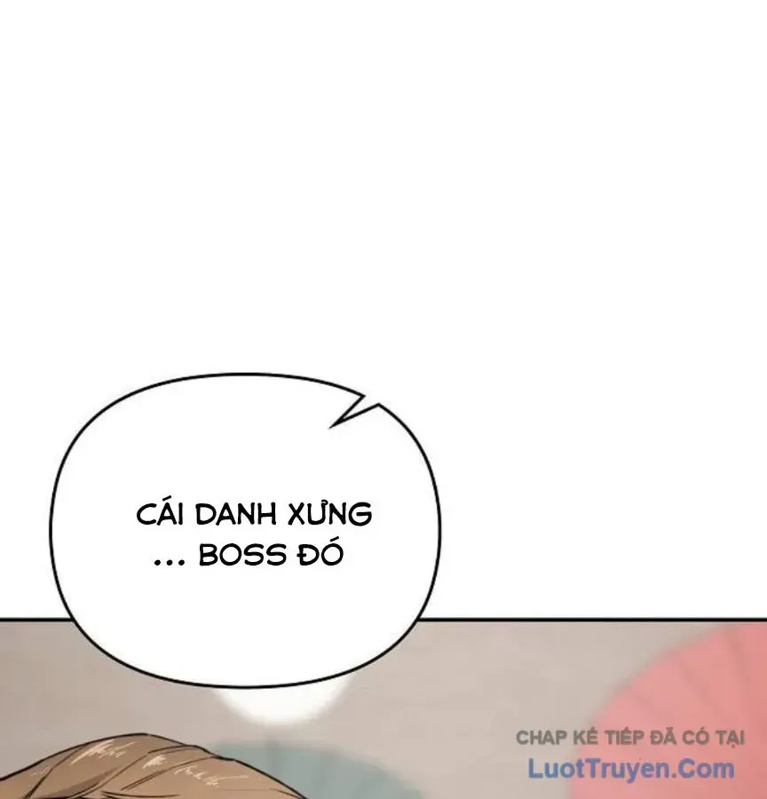 1 Triệu Won Mỗi Giây Chapter 20 - 67