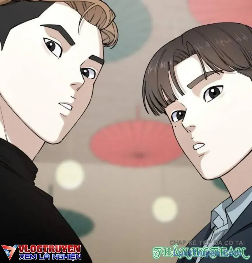 1 Triệu Won Mỗi Giây Chapter 20 - 68