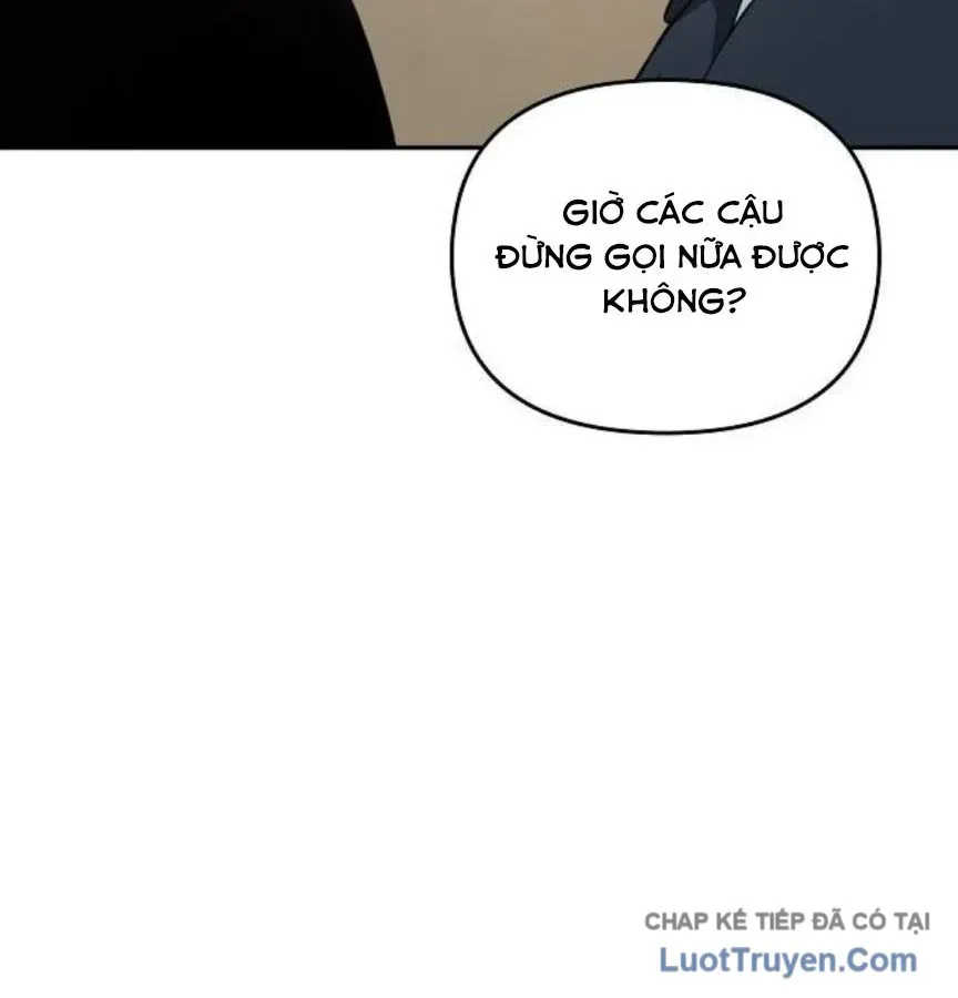 1 Triệu Won Mỗi Giây Chapter 20 - 69