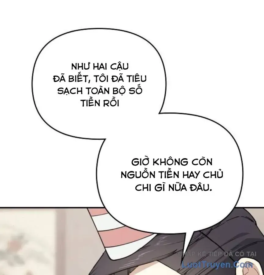 1 Triệu Won Mỗi Giây Chapter 20 - 70