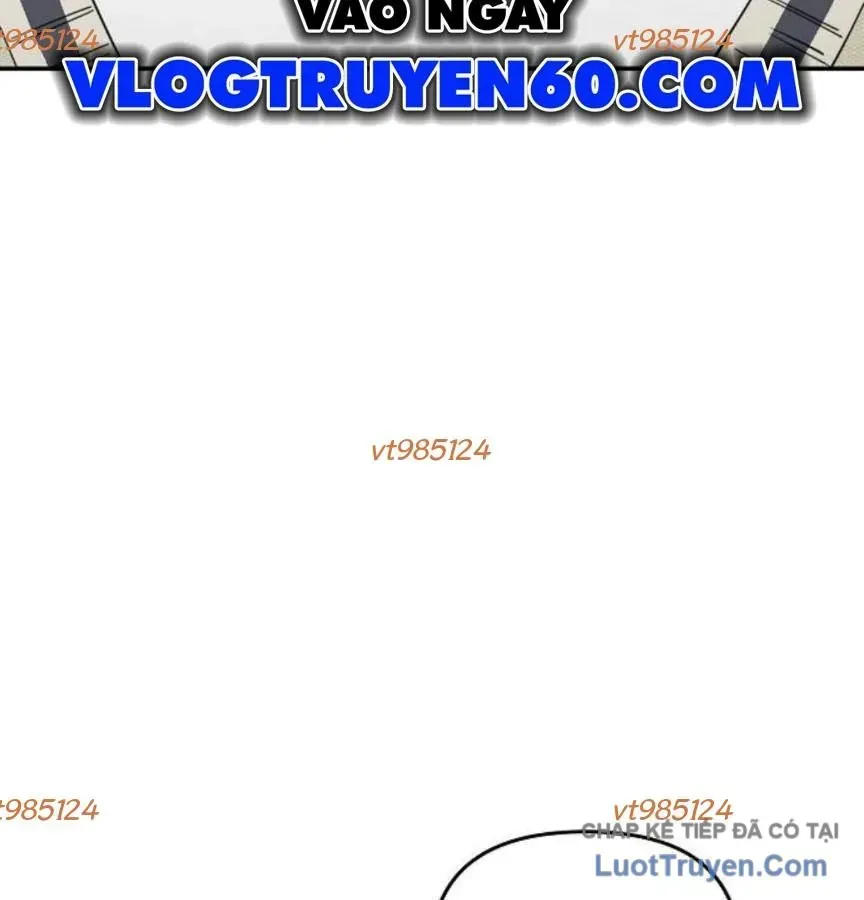 1 Triệu Won Mỗi Giây Chapter 20 - 8