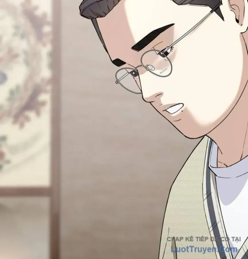 1 Triệu Won Mỗi Giây Chapter 20 - 71