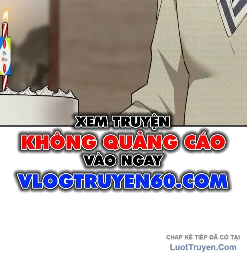 1 Triệu Won Mỗi Giây Chapter 20 - 72