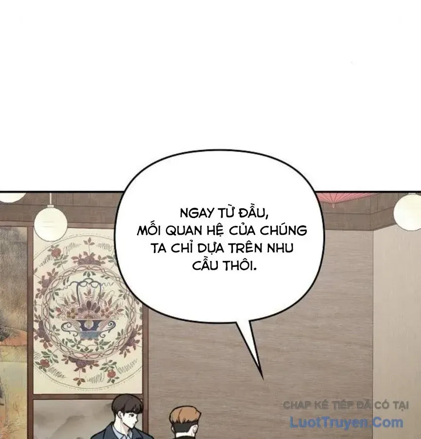 1 Triệu Won Mỗi Giây Chapter 20 - 73