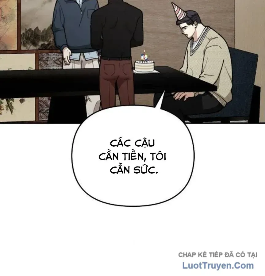 1 Triệu Won Mỗi Giây Chapter 20 - 74