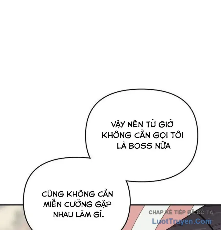 1 Triệu Won Mỗi Giây Chapter 20 - 75