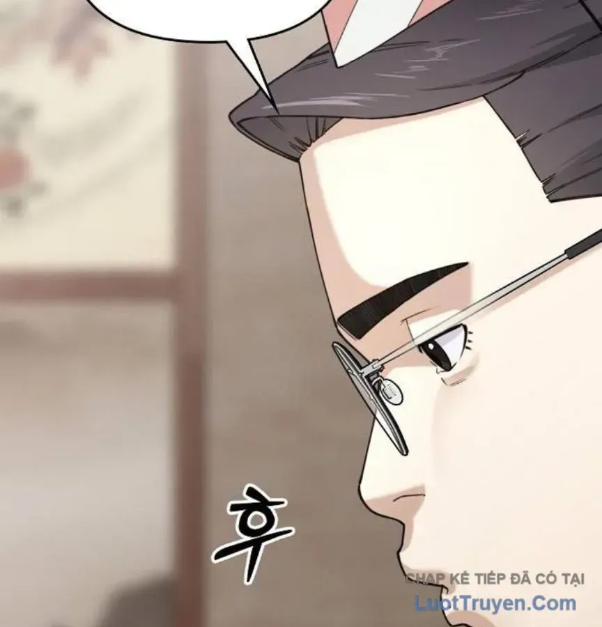 1 Triệu Won Mỗi Giây Chapter 20 - 76