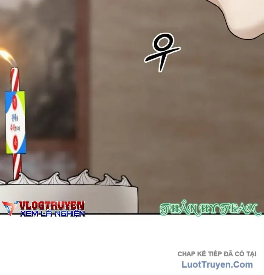 1 Triệu Won Mỗi Giây Chapter 20 - 77