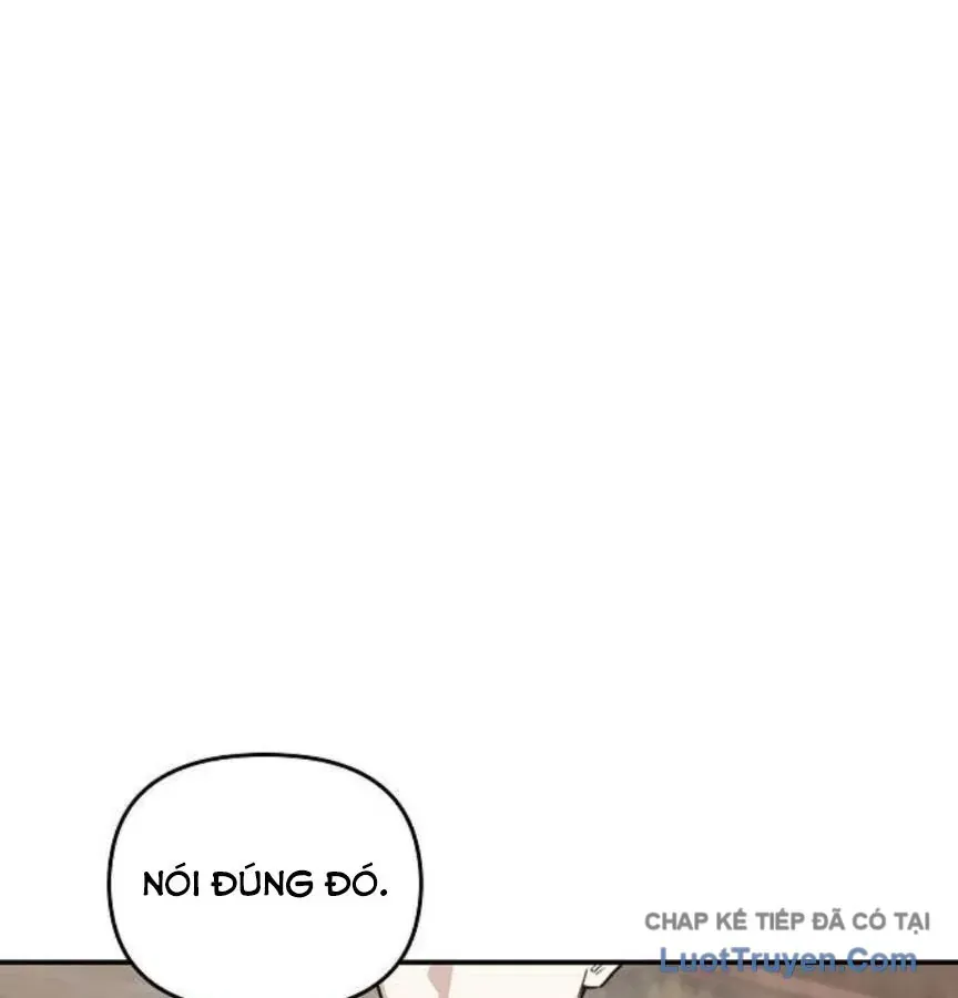 1 Triệu Won Mỗi Giây Chapter 20 - 78