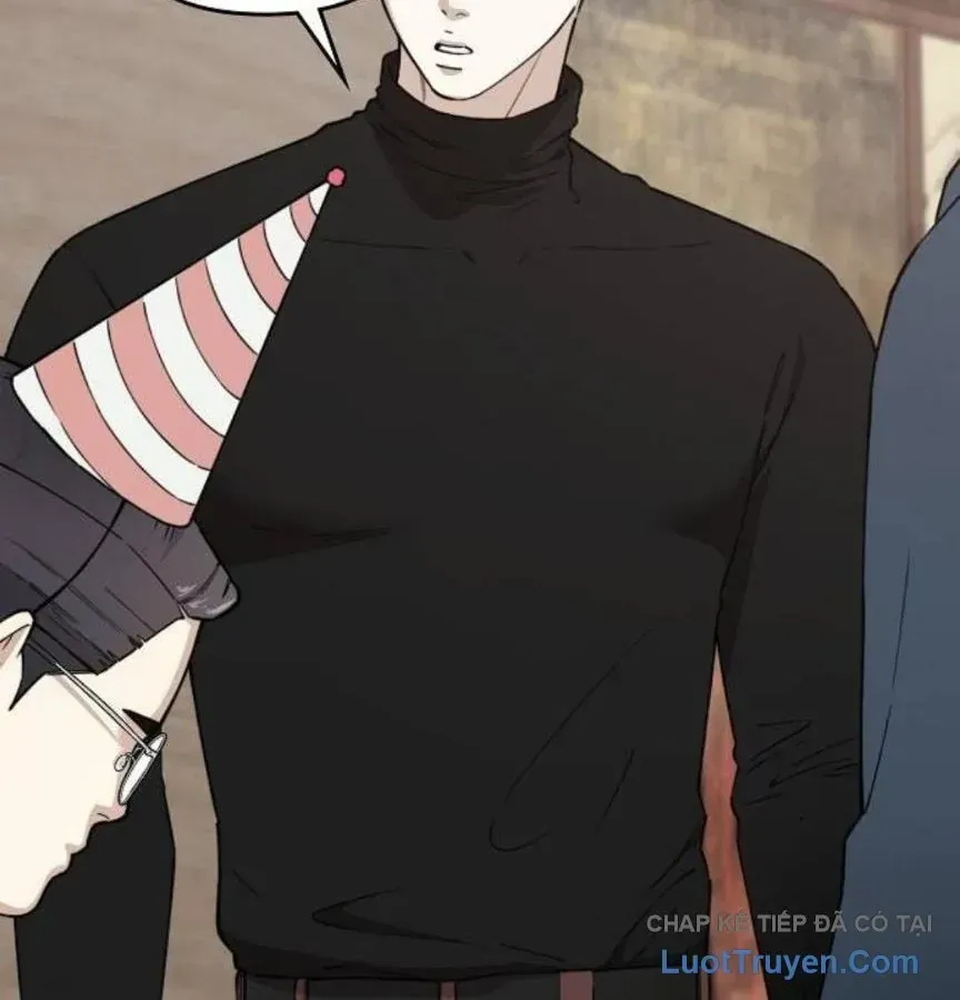 1 Triệu Won Mỗi Giây Chapter 20 - 79