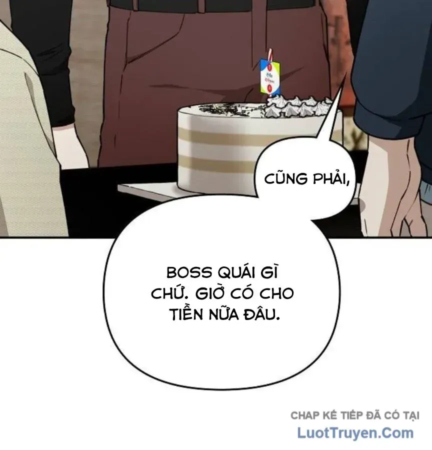 1 Triệu Won Mỗi Giây Chapter 20 - 80