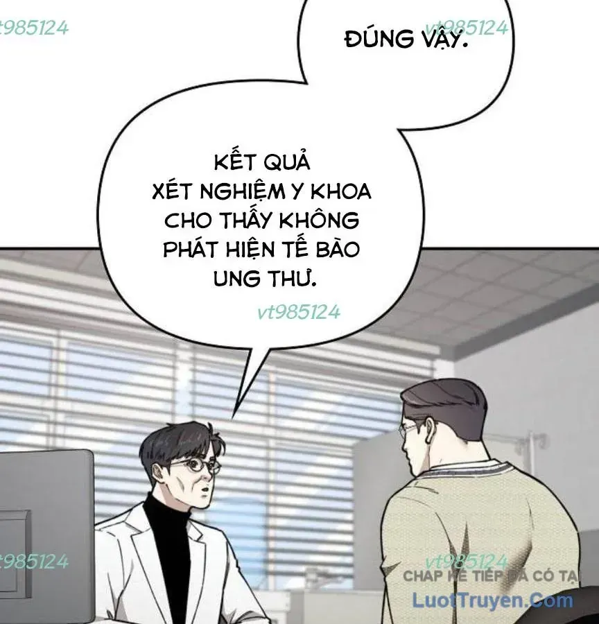 1 Triệu Won Mỗi Giây Chapter 20 - 9