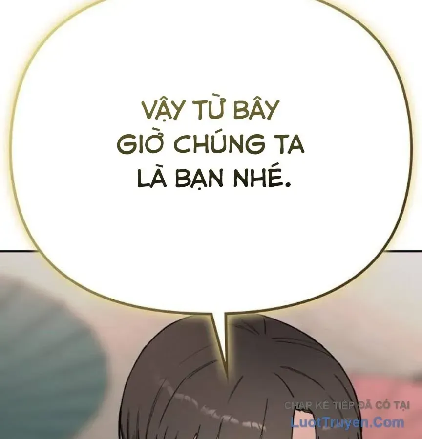 1 Triệu Won Mỗi Giây Chapter 20 - 82