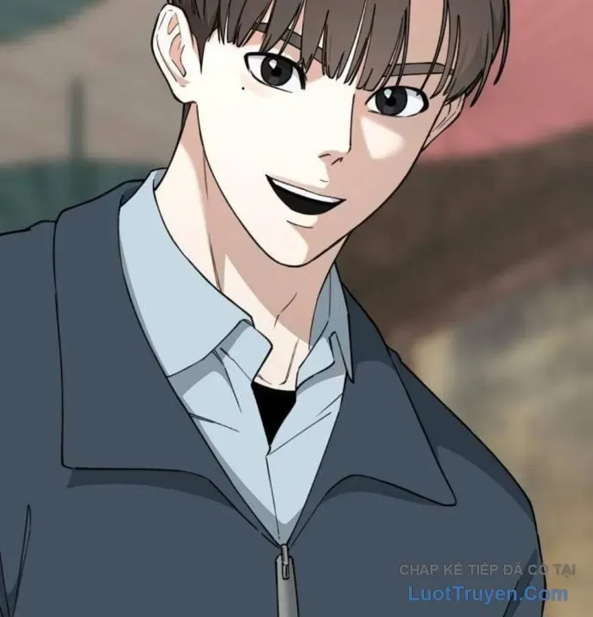 1 Triệu Won Mỗi Giây Chapter 20 - 83