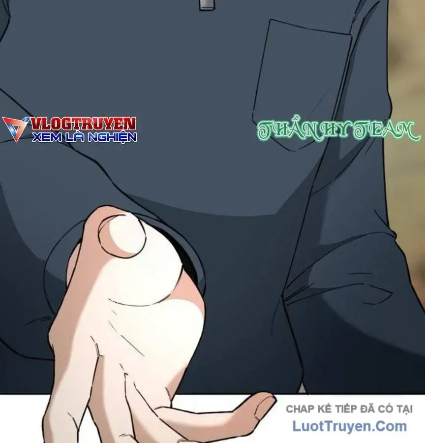 1 Triệu Won Mỗi Giây Chapter 20 - 84