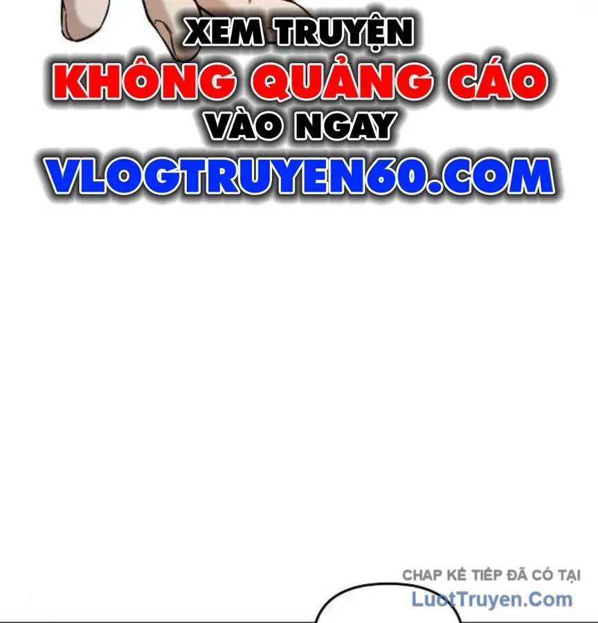 1 Triệu Won Mỗi Giây Chapter 20 - 85