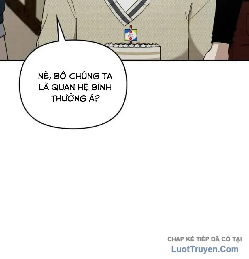 1 Triệu Won Mỗi Giây Chapter 20 - 87