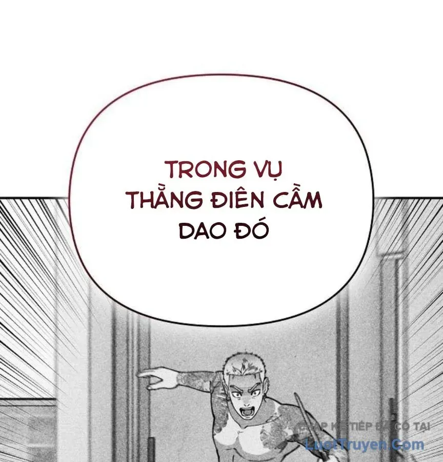 1 Triệu Won Mỗi Giây Chapter 20 - 88