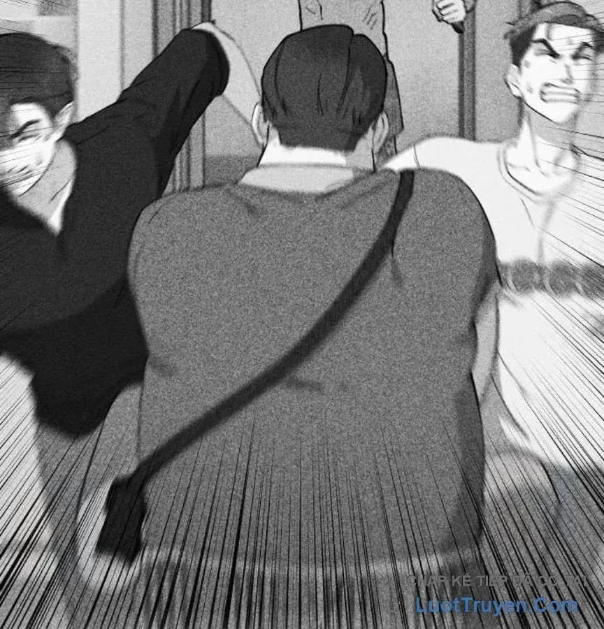 1 Triệu Won Mỗi Giây Chapter 20 - 89