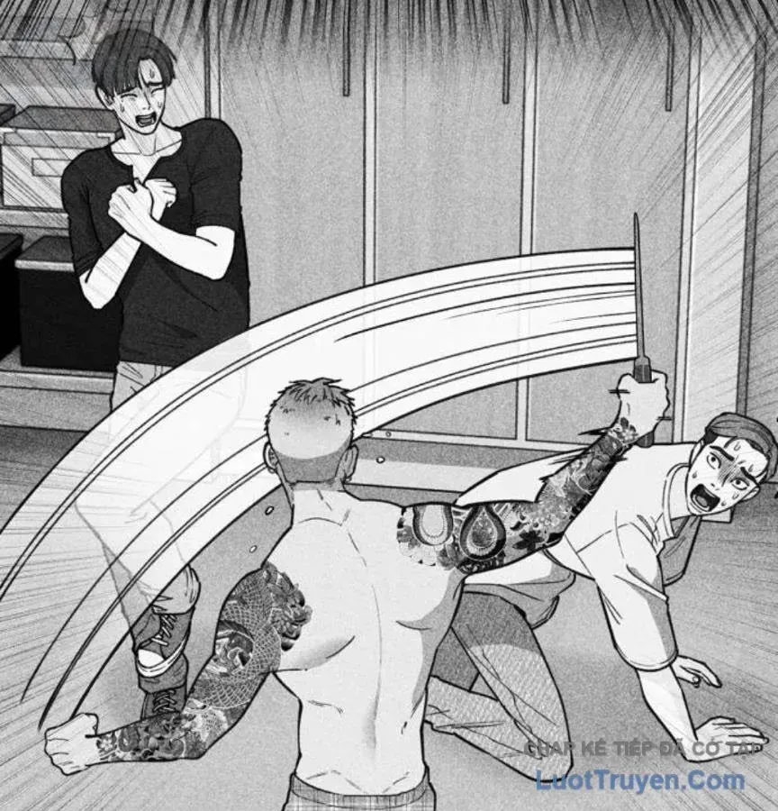 1 Triệu Won Mỗi Giây Chapter 20 - 90