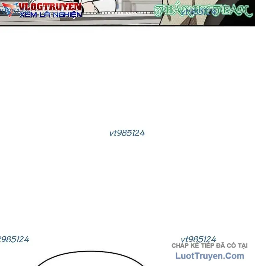 1 Triệu Won Mỗi Giây Chapter 20 - 10