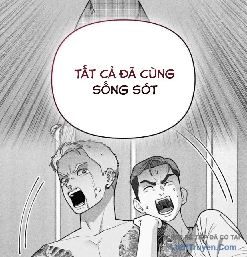 1 Triệu Won Mỗi Giây Chapter 20 - 91