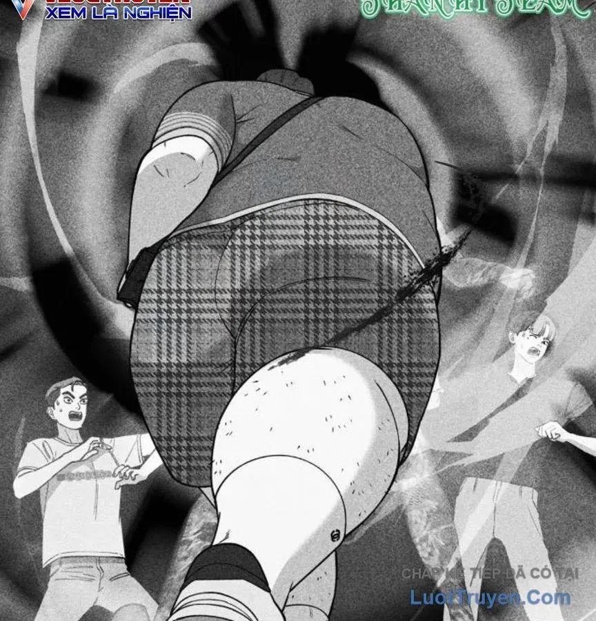 1 Triệu Won Mỗi Giây Chapter 20 - 93