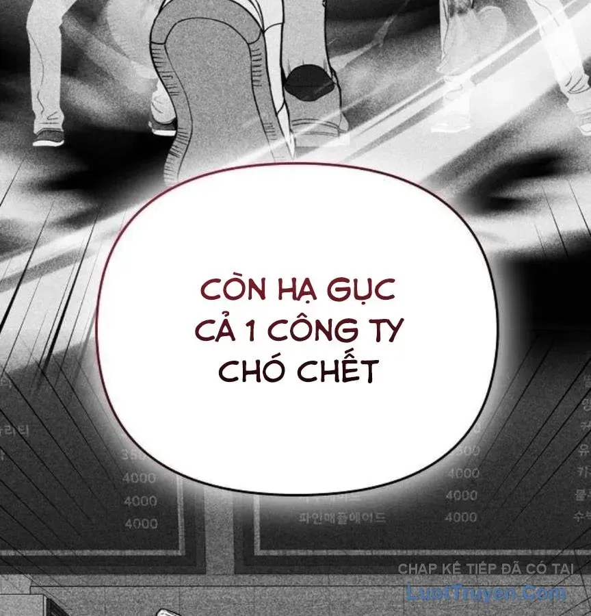 1 Triệu Won Mỗi Giây Chapter 20 - 94