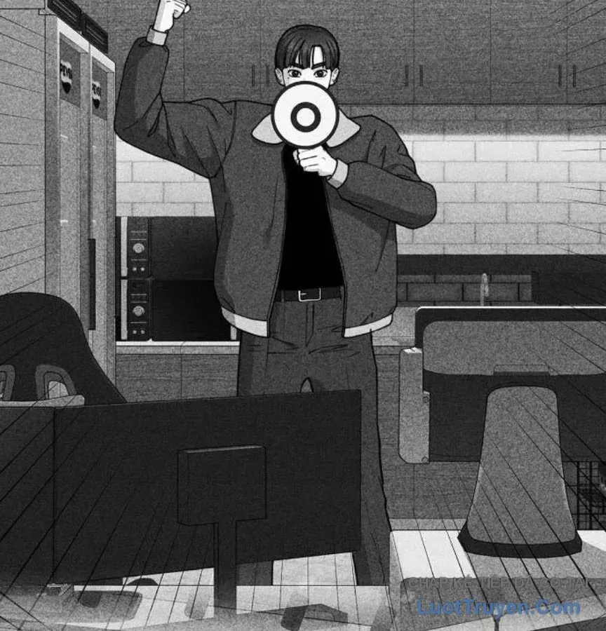 1 Triệu Won Mỗi Giây Chapter 20 - 95