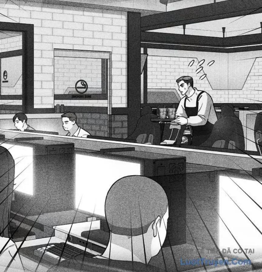 1 Triệu Won Mỗi Giây Chapter 20 - 96