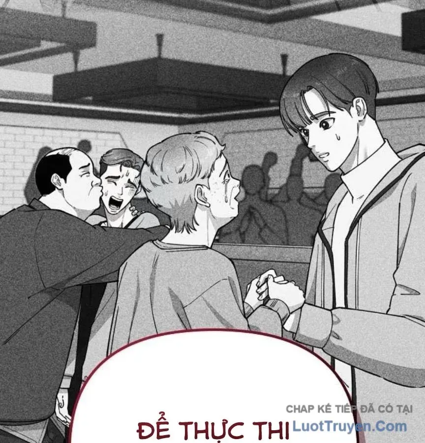 1 Triệu Won Mỗi Giây Chapter 20 - 97