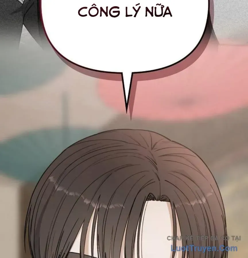 1 Triệu Won Mỗi Giây Chapter 20 - 98