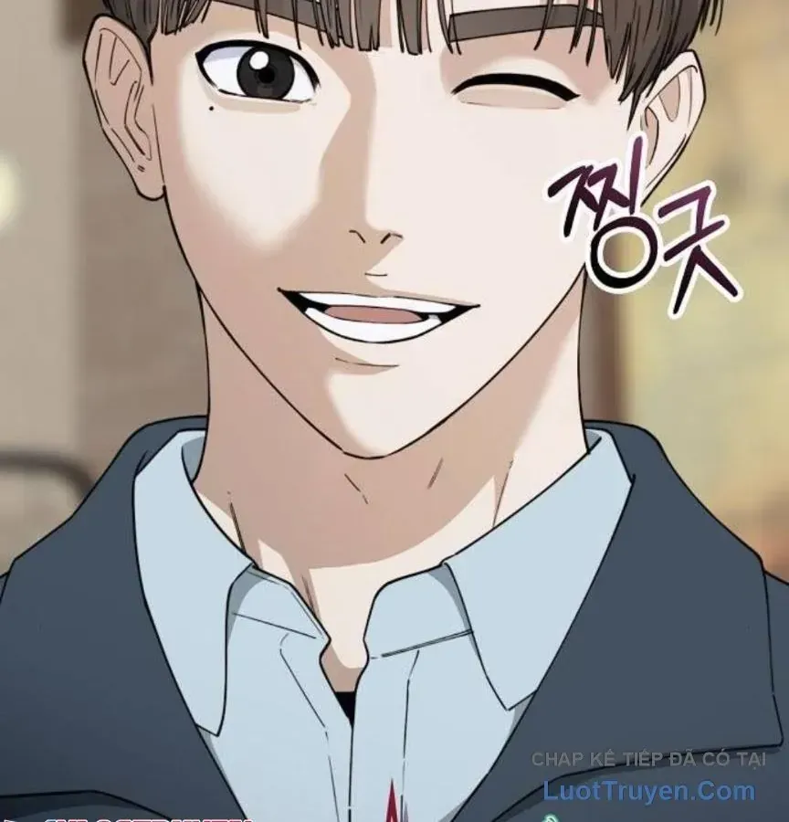 1 Triệu Won Mỗi Giây Chapter 20 - 99