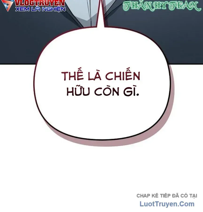 1 Triệu Won Mỗi Giây Chapter 20 - 100