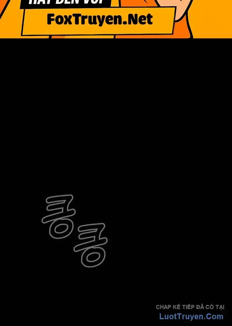 1 Triệu Won Mỗi Giây Chapter 21 - 2