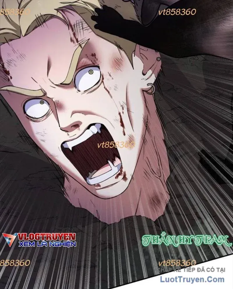 1 Triệu Won Mỗi Giây Chapter 21 - 11