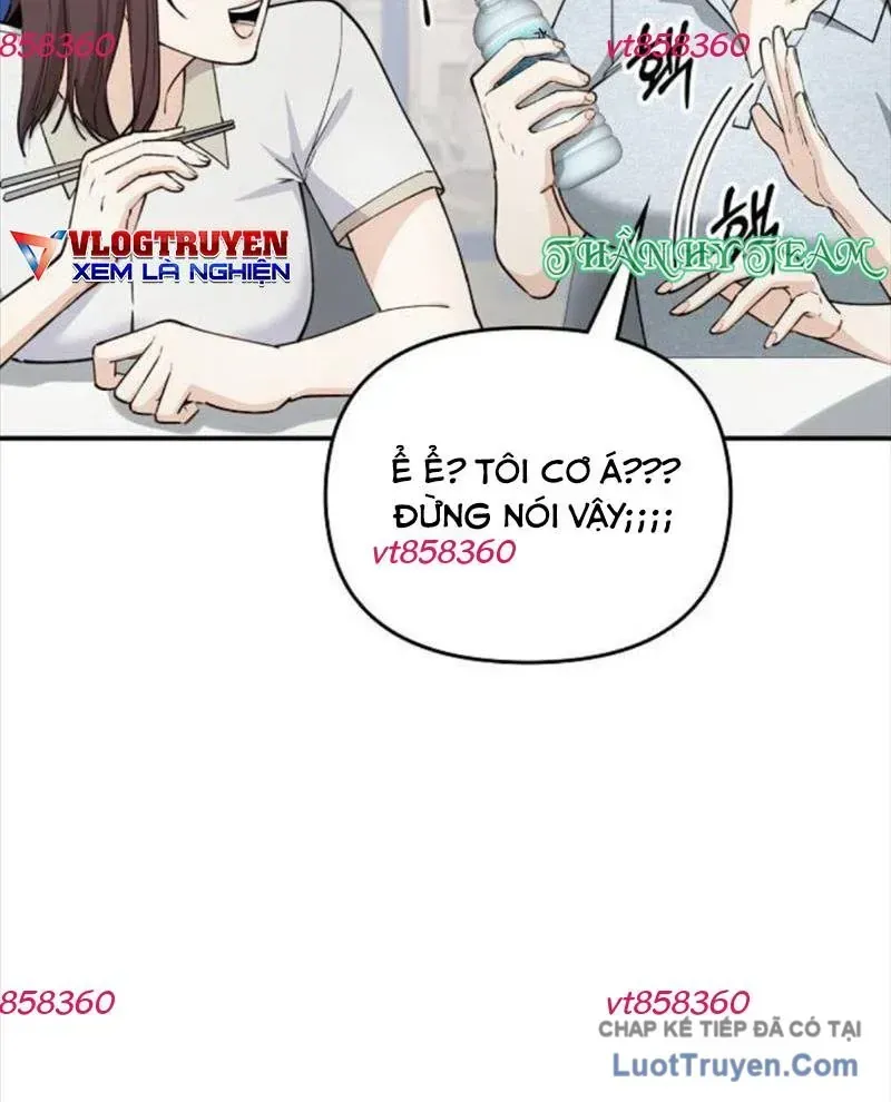 1 Triệu Won Mỗi Giây Chapter 21 - 101