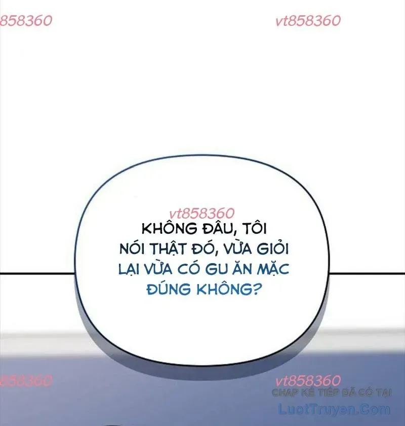 1 Triệu Won Mỗi Giây Chapter 21 - 102