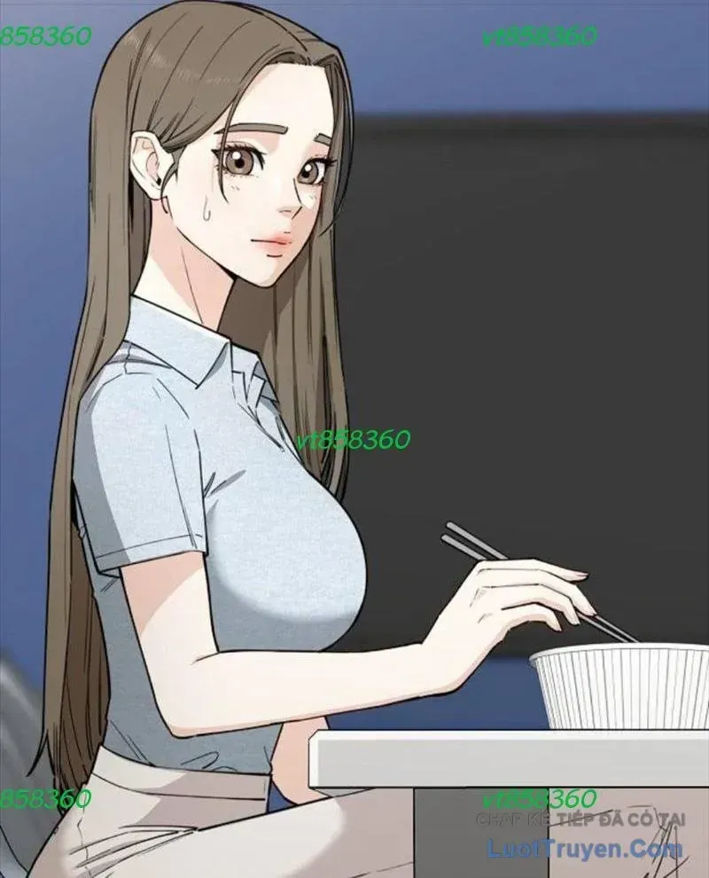 1 Triệu Won Mỗi Giây Chapter 21 - 103