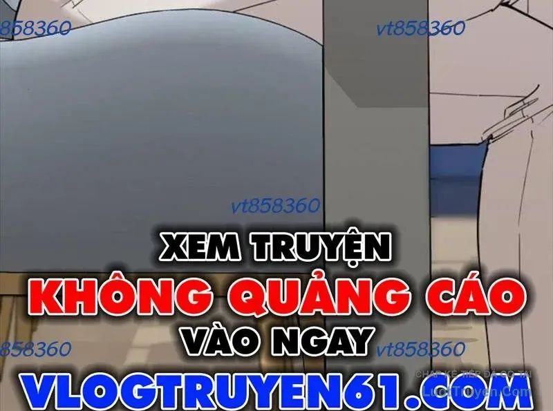 1 Triệu Won Mỗi Giây Chapter 21 - 104