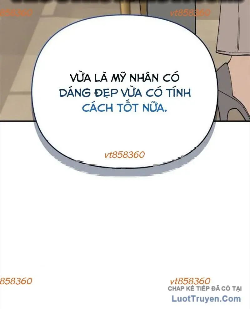 1 Triệu Won Mỗi Giây Chapter 21 - 105