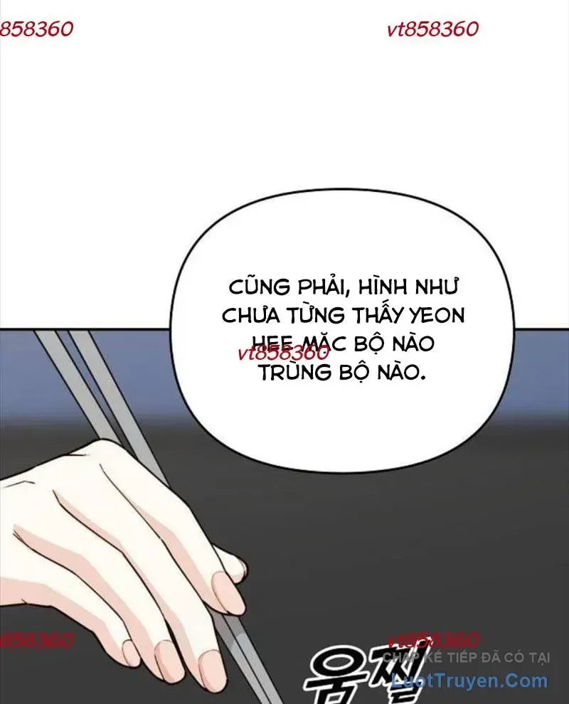 1 Triệu Won Mỗi Giây Chapter 21 - 106