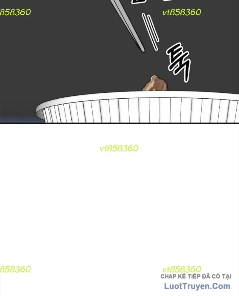 1 Triệu Won Mỗi Giây Chapter 21 - 107